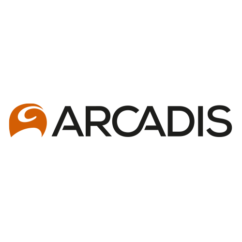 ARCADIS ARCADIS