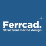 logo_ferrcad