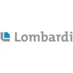 Lombardi