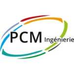 PCM Génie civil et ouvrages d&rsquo;art
