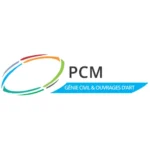 Acogec / PCM Génie Civil Ouvrages d’art