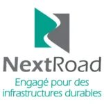 logo NextRoad logo NextRoad