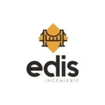 EDIS Ingénierie